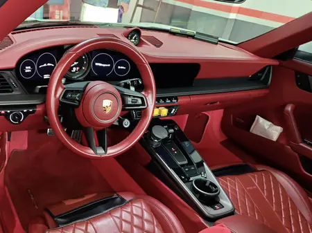 catalog-car-7