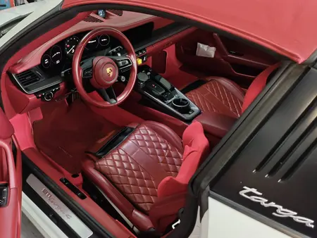 catalog-car-9