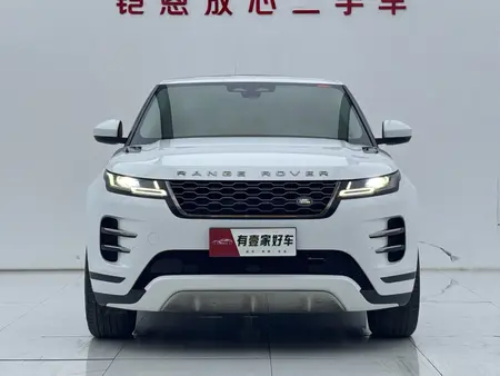 catalog-car-2