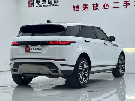 catalog-car-6