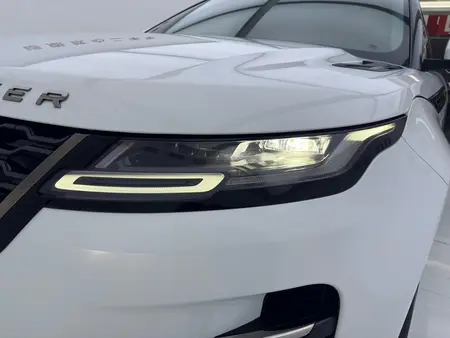 catalog-car-8