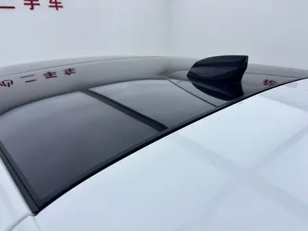 catalog-car-13