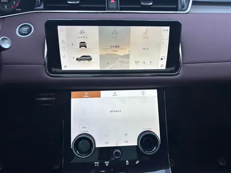 catalog-car-15