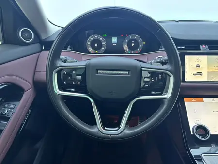 catalog-car-17