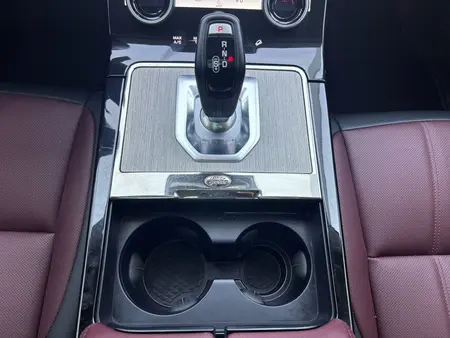 catalog-car-18