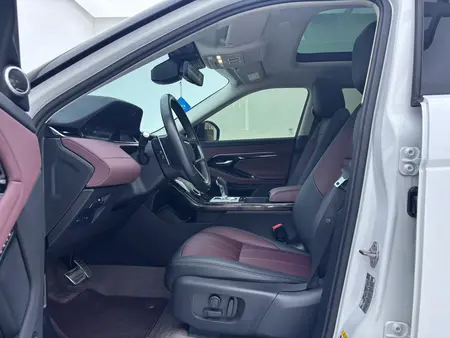 catalog-car-19