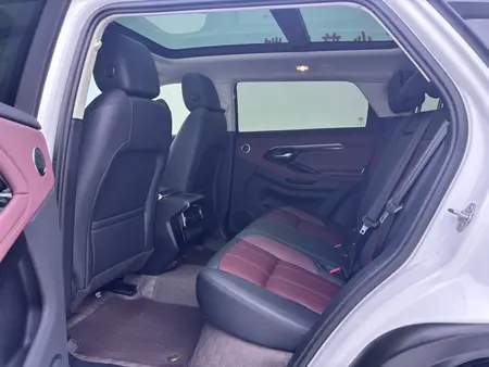 catalog-car-21