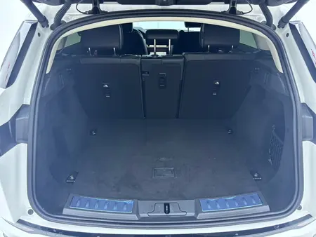 catalog-car-24