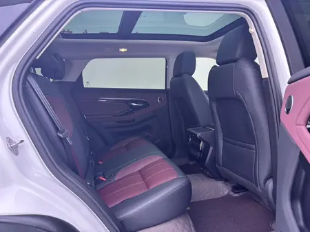 catalog-car-25