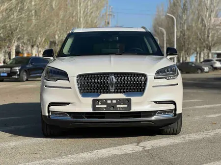 catalog-car-2