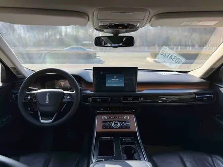 catalog-car-7
