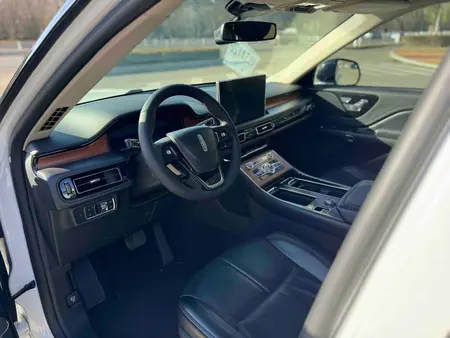catalog-car-9