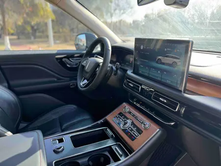 catalog-car-10