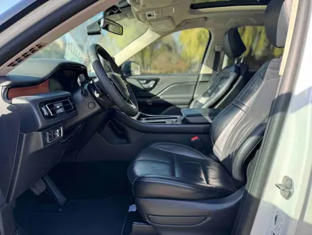 catalog-car-11
