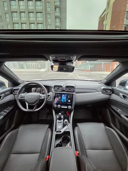 catalog-car-7