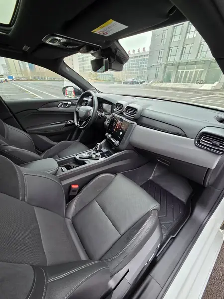 catalog-car-9