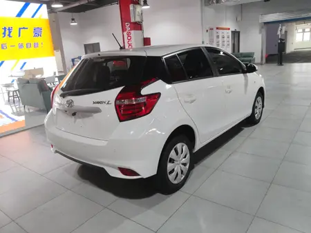 catalog-car-6