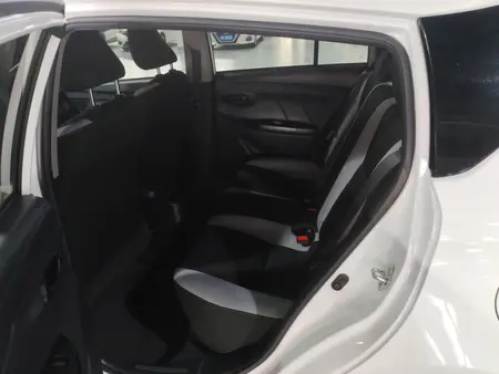 catalog-car-9