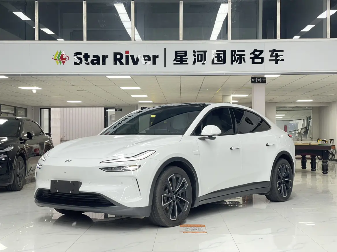 Ledao L60  из Китая