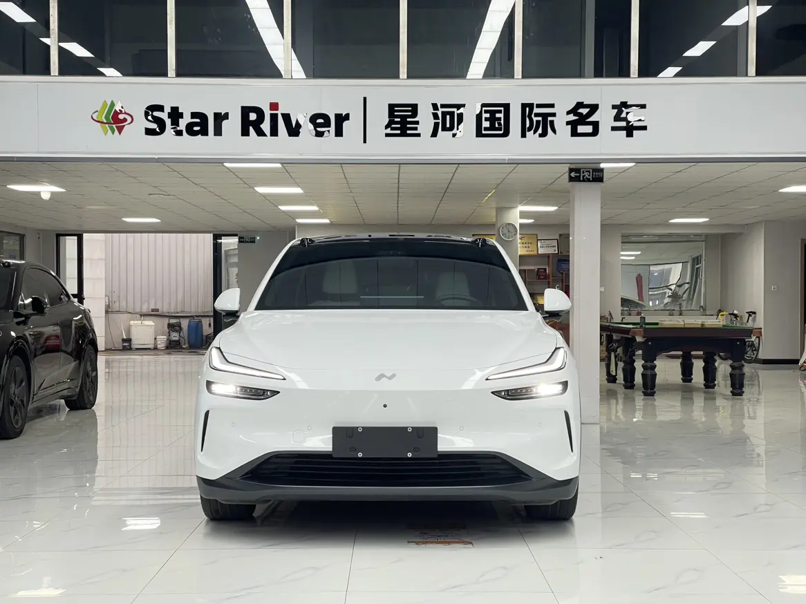 Ledao L60  из Китая