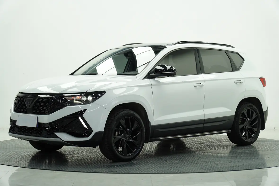 Jetta VS5  из Китая