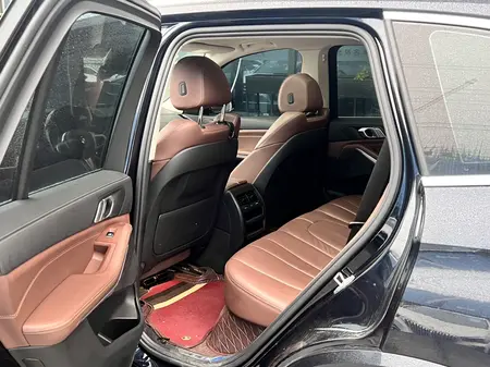 catalog-car-9