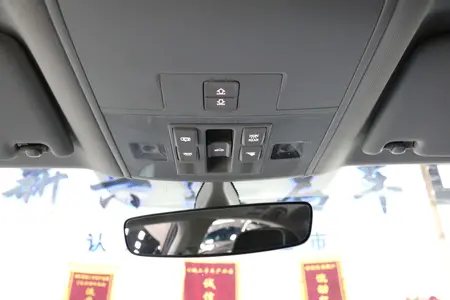 catalog-car-11