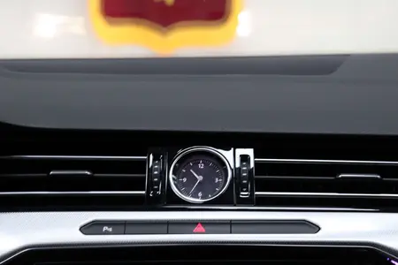 catalog-car-12