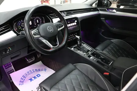 catalog-car-14