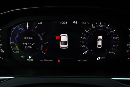 catalog-car-16
