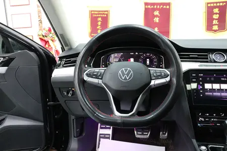 catalog-car-17