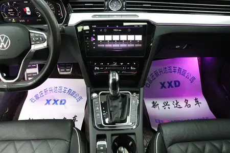 catalog-car-18