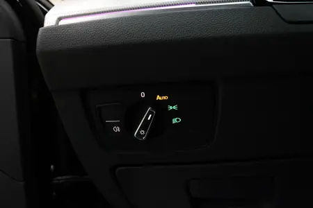 catalog-car-19