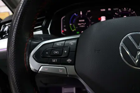 catalog-car-20