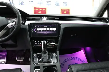 catalog-car-21