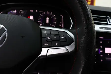 catalog-car-22