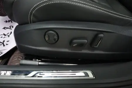 catalog-car-23