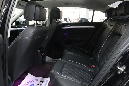 catalog-car-24