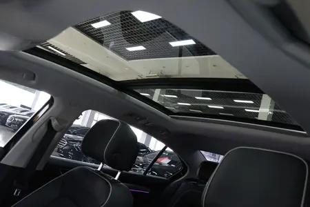 catalog-car-25