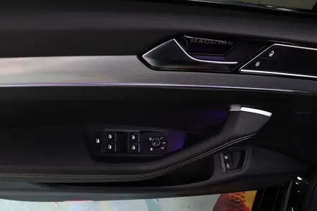 catalog-car-26
