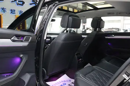 catalog-car-27
