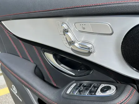 catalog-car-9