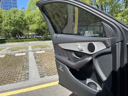 catalog-car-14