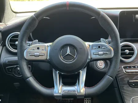catalog-car-17