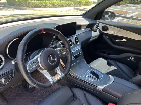 catalog-car-18