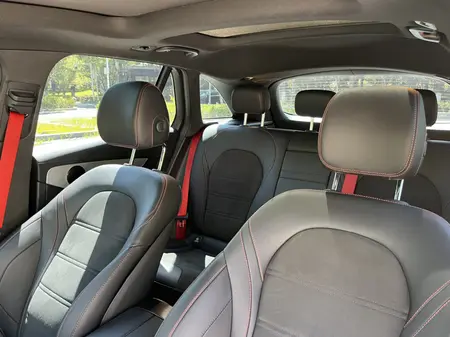 catalog-car-21