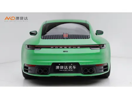 catalog-car-3