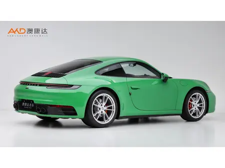 catalog-car-4