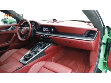 catalog-car-5