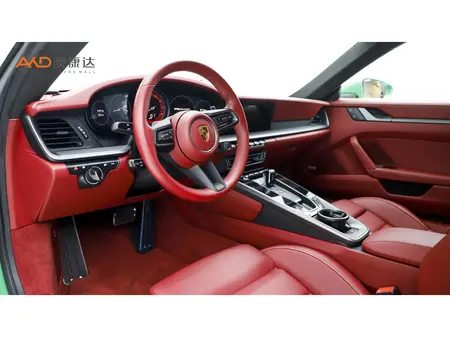 catalog-car-6